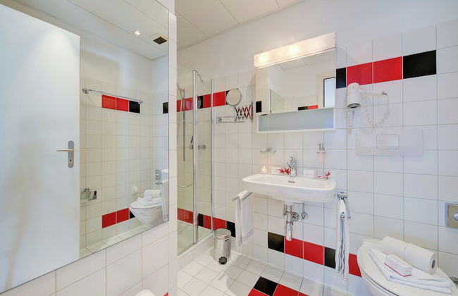 Casa Brighella - Foto 9