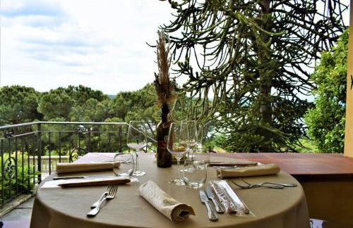 Cella Grande - Foto 22