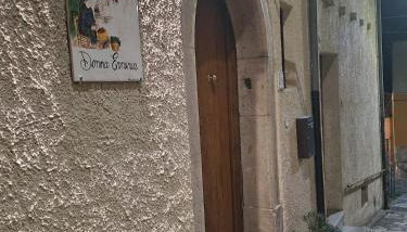 Casa Vacanze Donna Erminia - Foto 3