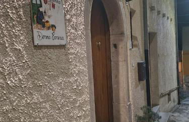 Casa Vacanze Donna Erminia - Foto 3