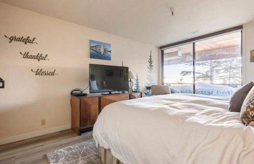 Bridges 210 - Foto 22