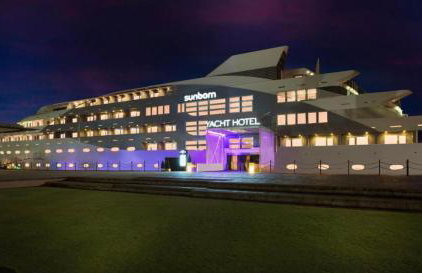 Luxury Open plan Penthouse in the heart of Excel, London with Private Pool table - Foto 18