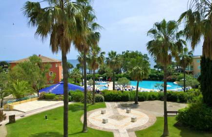 Les Rivages des Issambres - Foto 19