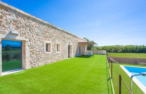 Es Gassons - Foto 46