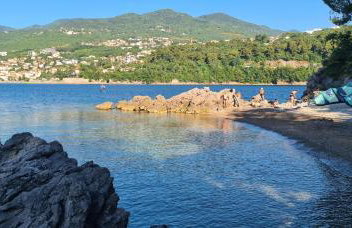 Apartment Volosko View - Photo 49