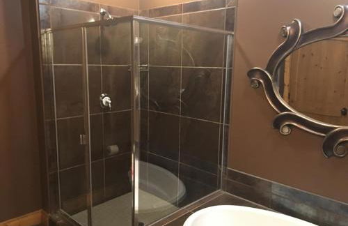 Boyne Mountain Creekside Condo - Foto 50