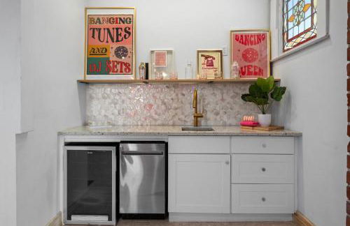 Pink Pink Pink Brides&Besties - Foto 47