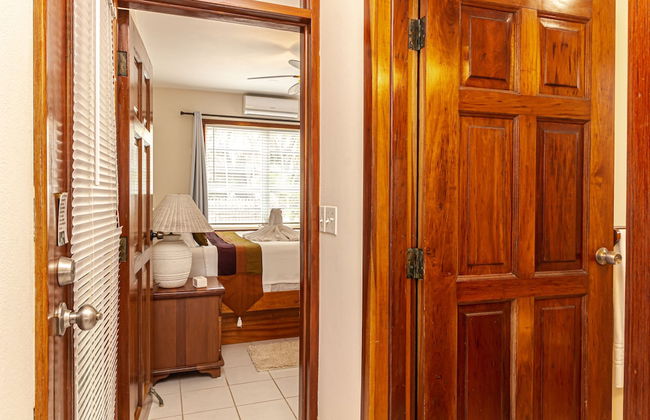 Coral Bay Villas - Foto 3