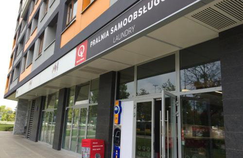 Żeromskiego 1 - Foto 47