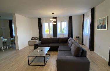 Apartman Rio Duilovo - Foto 27