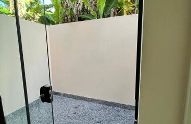 RESIDENCIAL FLAMINI DUO - Foto 22