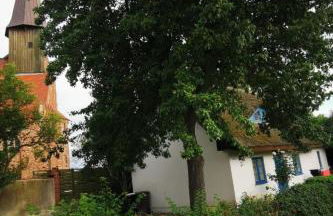 Apartment Wohnung für sechs Personen im Dachgeschoss by Interhome - Foto 16