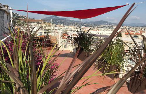 LOFT 360° Nice - Foto 9