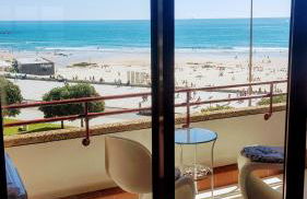 Porto Sea Apartments - Foto 35