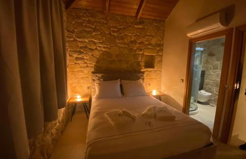 VILLAS BALATSOURAS - Foto 52