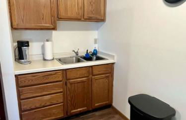 Tomah Apartment C - Veterans Street - Photo 7