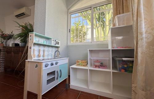 Charming Catalan Villa with Pool & Views - Foto 15