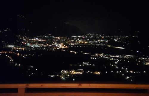 Unterötzbauerhof - Fewo Rosenblick - Foto 23