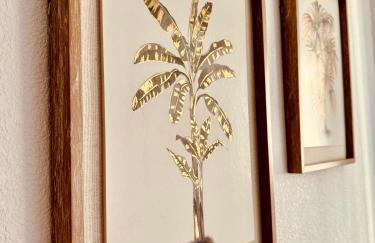 Appartement 2 chambres cosy proche aéroport et MEETT au pied du tram - Foto 8