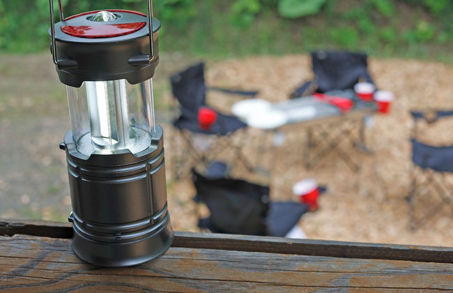 THE LODGE ABASHIRI - Foto 56