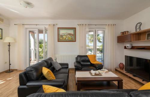 Villa Sabina - Breg Ivanovci - Photo 38