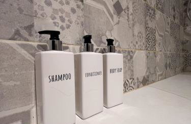 Chianti's Secret Nest - Cozy home with sunset view - Foto 33