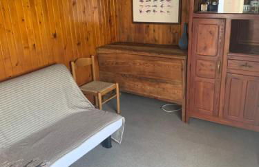 La Majonetta - Foto 16