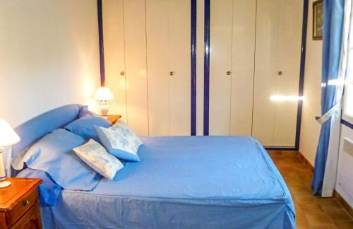 Villa Domaine Port d'Alon by Interhome - Foto 19