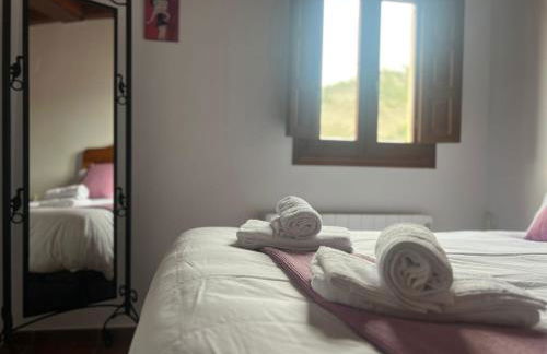 Rascacielos San Martín - Foto 4