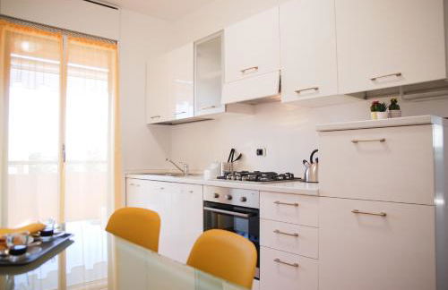 Home & Pet - Ontani Attico - Photo 9