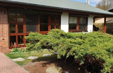 Ferienhaus am Schwielochsee - Foto 8