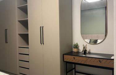 White Villa - Photo 24