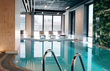 BALT Marynarska 8 - Photo 1