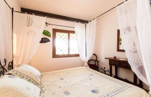 La Paloma De Sa Torre Marina - Foto 42