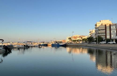 Villa Oceana stunning 6bedroom villa with sea view - Foto 63