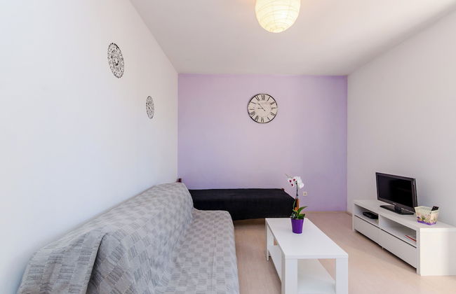 Apartments Kola's Mill - Foto 13