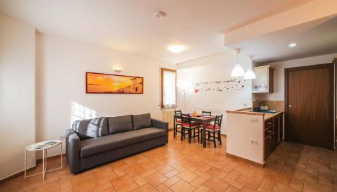 Casa Gioia - Relax tra Riccione, Rimini e San Marino - Foto 2