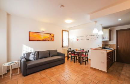 Casa Gioia - tra San Marino e il mare - Foto 1