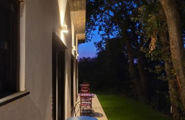 Villa Les Roches du Montélit - Foto 43