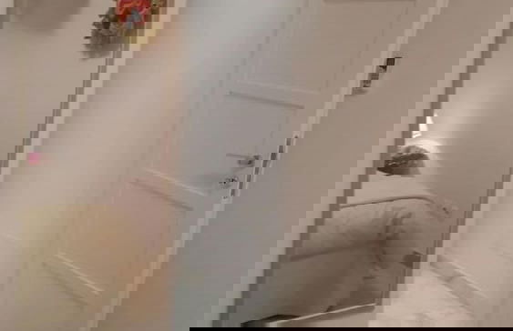 Appartement Haut Standing Lac 2 - Foto 5