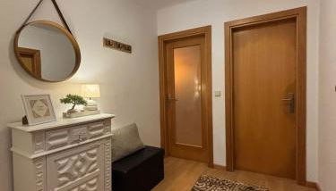 Ria apartments - Foto 3