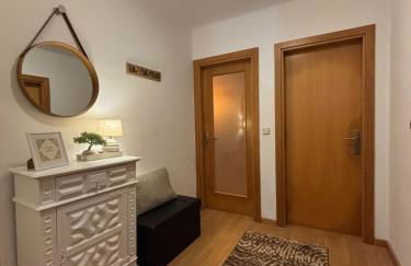 Ria apartments - Foto 3