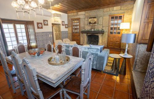 Casas de Tourim - Foto 18