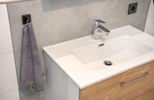 Fuchsmichelhof 3 - Foto 30