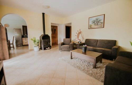 Villa Daisy - Foto 40