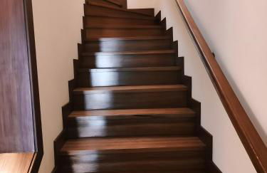 Porto Campanhã Urban Villa - Foto 15