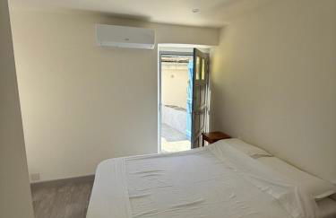 Maison entre mer et montagne à Canari - Foto 10