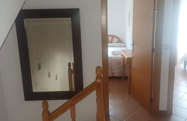 Adosado/casa con terraza y buhardilla. Playa El Perelló - Foto 63