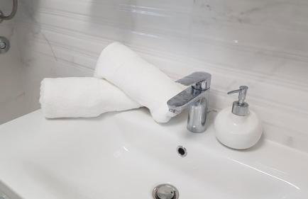 Apartman Nagy - Foto 16