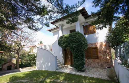 Quiet Panoramic Sea View Home -Large Balcony - Foto 21